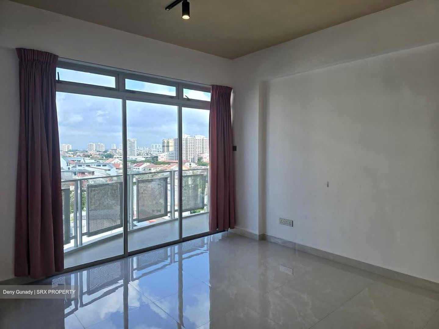 Starville (D14), Condominium #611132001